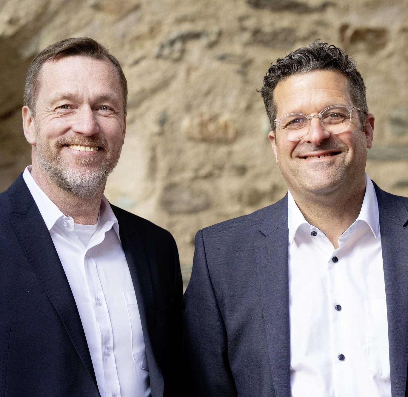 ENERDOMO Energieberatung Bremen